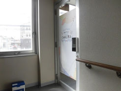 H7340-1　仙台　テナント　貸店舗　居抜き　内装譲渡　青葉区台原　ドン・キホーテ至近　4