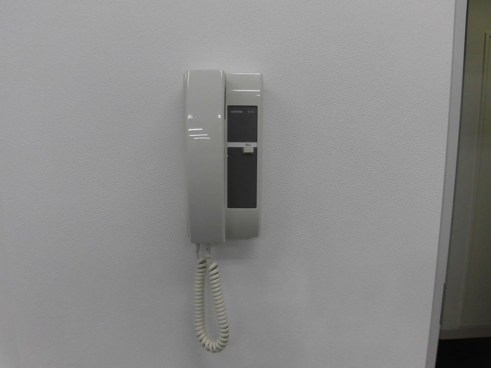 【505号室内】仙台　貸事務所　賃貸オフィス　テナント (9)