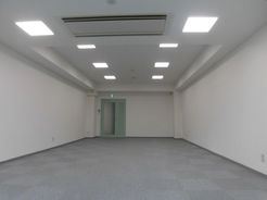 H6225-2　仙台　テナント　貸店舗　居抜き　内装譲渡　青葉区中央　仙台駅目の前 　8