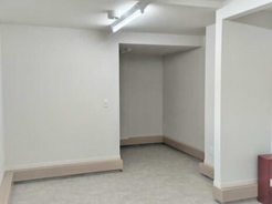 H7312　仙台　貸店舗　居抜き　内装譲渡　賃貸テナント　5