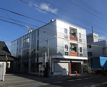 H6572　仙台　貸店舗　居抜き　内装譲渡　賃貸テナント 　タプト宮町　1階路面貸店舗