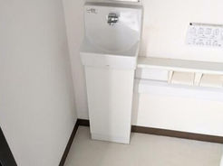 H7651 仙台 テナント 貸店舗 居抜き 内装譲渡 宮城野区名掛丁 1階路面 8
