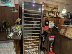H6556-1　仙台　テナント　貸店舗　居抜き　内装譲渡　青葉区一番町　青葉通沿い　ワンフロア　9