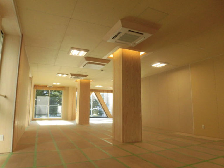 仙台 仙台市 貸店舗 賃貸テナント 居抜き 内装譲渡