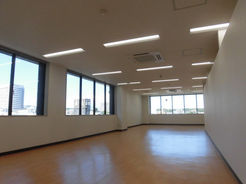 H7173 仙台 テナント 貸店舗 居抜き 内装譲渡 青葉区二日町 北四番丁駅 7