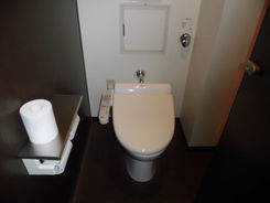 H6225-1　仙台　テナント　貸店舗　居抜き　内装譲渡　青葉区中央　ペデストリアンデッキ直通　15