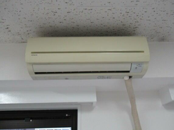 H7448　仙台　貸店舗　居抜き　内装譲渡　賃貸テナント　6