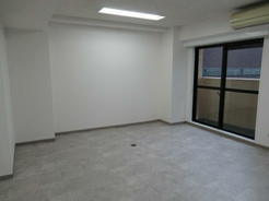 H7448　仙台　貸店舗　居抜き　内装譲渡　賃貸テナント　2