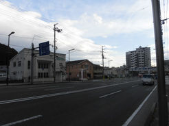 H7290　仙台　貸店舗　居抜き　内装譲渡　賃貸テナント　4