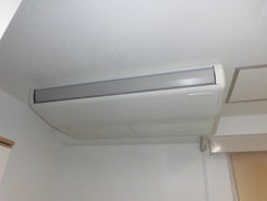 H7390 仙台 貸店舗 居抜き 内装譲渡 賃貸テナント 12