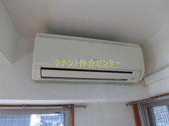 H7550　仙台　テナント　貸店舗　居抜き　内装譲渡　青葉区花京院　仙台駅近く　マンションタイプ 　14