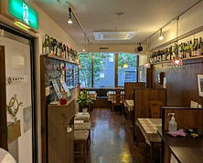 H6556-1　仙台　テナント　貸店舗　居抜き　内装譲渡　青葉区一番町　青葉通沿い　ワンフロア 