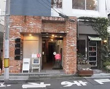 H7303　仙台　テナント　貸店舗　居抜き　内装譲渡　青葉区大町　スクール