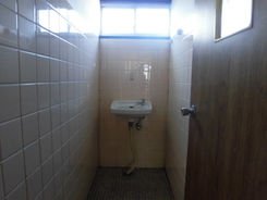 H7359 仙台 貸店舗 居抜き 内装譲渡 賃貸テナント 12