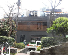 H7606　仙台　テナント　貸店舗　居抜き　内装譲渡　青葉区一番町　文化横丁 
