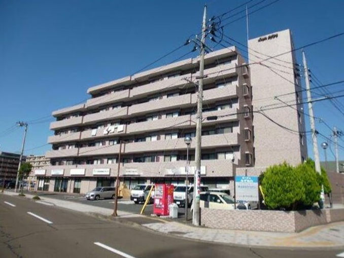 仙台　仙台市　貸店舗　賃貸テナント　居抜き　内装譲渡