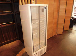 H7513-1　仙台　テナント　貸店舗　居抜き　内装譲渡　青葉区国分町　定禅寺通沿い　韓国料理居抜き　9