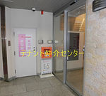 【エントランス】仙台 仙台市 貸事務所 賃貸オフィス テナント (4)