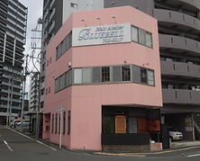 H7652　仙台　テナント　貸店舗　居抜き　内装譲渡　宮城野区元寺工事　美容室居抜き 