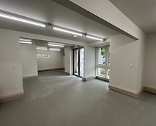 H7312　仙台　貸店舗　居抜き　内装譲渡　賃貸テナント 