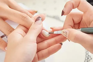 仙台市及び仙台市近郊のエステ・ネイル向き貸店舗・居抜き店舗の情報一覧です