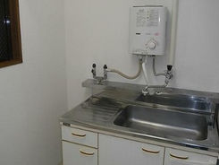 H7467　仙台　テナント　貸店舗　居抜き　内装譲渡　青葉区五橋　1階路面　物販 　9