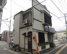 H7623　仙台　テナント　貸店舗　居抜き　内装譲渡　青葉区宮町　一棟貸 
