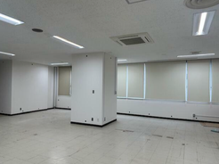 H7418　仙台　貸店舗　居抜き　内装譲渡　賃貸テナント　5