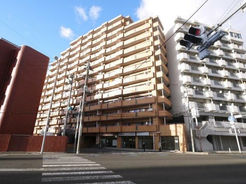 H7657　仙台　テナント　貸店舗　居抜き　内装譲渡　宮城野区福室　1階路面 　2