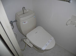 H7399　仙台　貸店舗　居抜き　内装譲渡　賃貸テナント　7