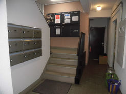 H7303 仙台 貸店舗 居抜き 内装譲渡 賃貸テナント 4