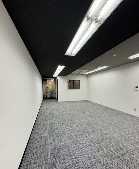 【３FC室内】H4588　仙台　貸事務所　賃貸オフィス　テナント (1)