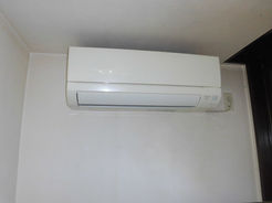 H7480　仙台　テナント　貸店舗　居抜き　内装譲渡　青葉区本町　錦町公園至近　カフェ居抜き　14