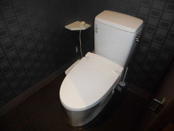 H6977　仙台　テナント　貸店舗　居抜き　内装譲渡　青葉区一番町　マーブルロードおおまち沿い　ワンフロア　飲食可　12