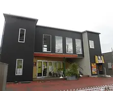 H7489　仙台　テナント　貸店舗　居抜き　内装譲渡　宮城野区福室　陸前高砂駅 