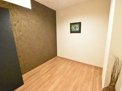 H7307　仙台　貸店舗　居抜き　内装譲渡　賃貸テナント2