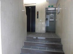 H7173 仙台 テナント 貸店舗 居抜き 内装譲渡 青葉区二日町 北四番丁駅 2