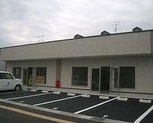 H7442　仙台　貸店舗　居抜き　内装譲渡　賃貸テナント 