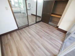 H7433　仙台　貸店舗　居抜き　内装譲渡　賃貸テナント　4