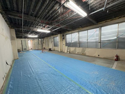 H7413　仙台　貸店舗　居抜き　内装譲渡　賃貸テナント 　4