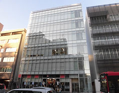 【外観】H3244　仙台　貸事務所　賃貸オフィス　テナント 