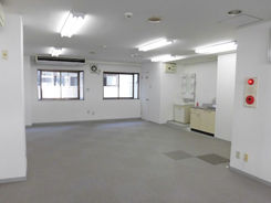 H7319　仙台　貸店舗　居抜き　内装譲渡　賃貸テナント　12