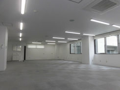 H7408　仙台　貸店舗　居抜き　内装譲渡　賃貸テナント 　9