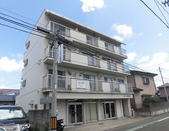【外観】H2567　仙台　貸事務所　賃貸オフィス　テナント (1).JPG