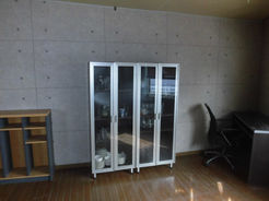 H7445　仙台　貸店舗　居抜き　内装譲渡　賃貸テナント 　20