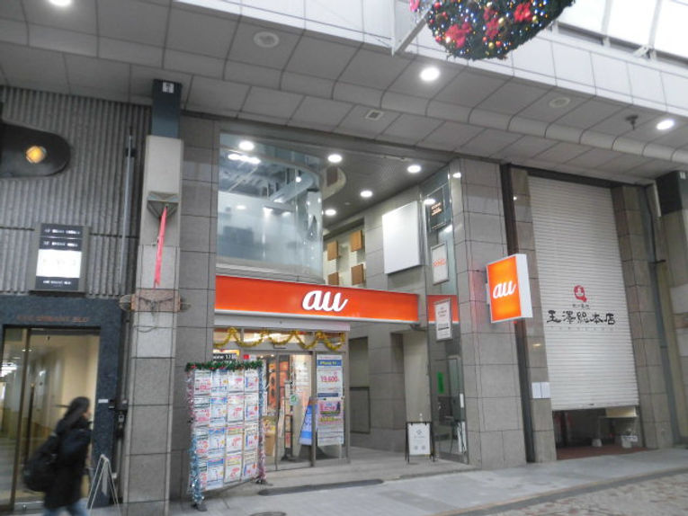 仙台　仙台市　貸店舗　賃貸テナント　居抜き　内装譲渡