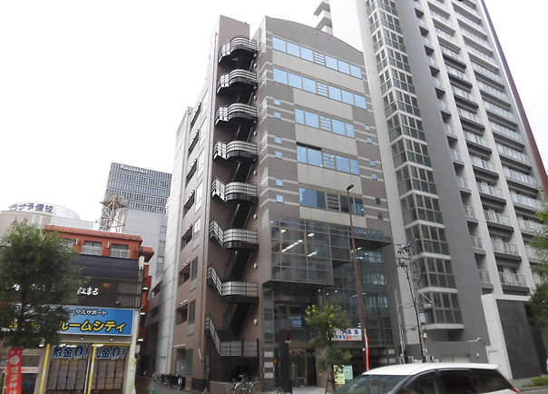 仙台 せんd 貸事務所 賃貸オフィス テナント 仙台市