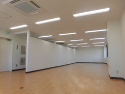 H7173 仙台 テナント 貸店舗 居抜き 内装譲渡 青葉区二日町 北四番丁駅 10