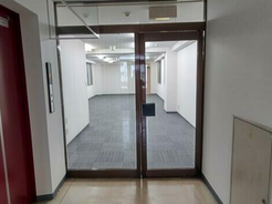 H7407　仙台　貸店舗　居抜き　内装譲渡　賃貸テナント　7