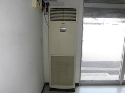 H7446　仙台　貸店舗　居抜き　内装譲渡　賃貸テナント　8